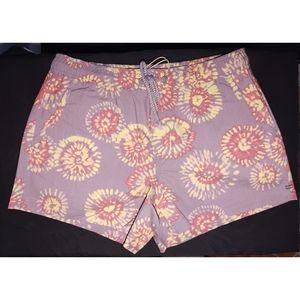 Toad & Co Women's boundless shorts